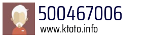 500467006