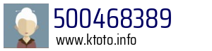 500468389