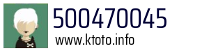 500470045