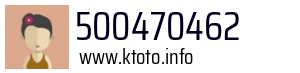 500470462
