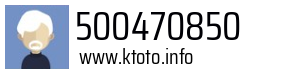 500470850