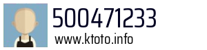 500471233
