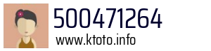 500471264