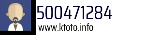 500471284