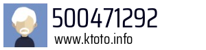 500471292