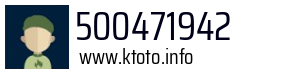 500471942
