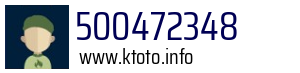 500472348