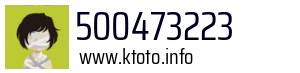500473223
