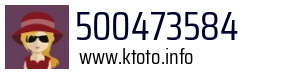 500473584