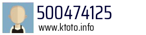 500474125