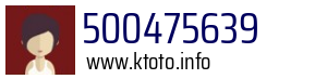 500475639