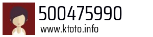 500475990