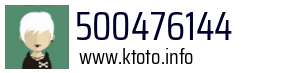 500476144