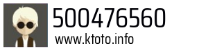 500476560