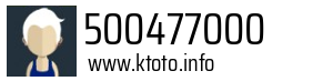 500477000