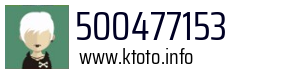 500477153