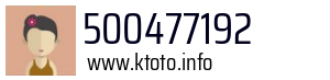 500477192