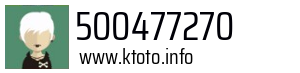 500477270