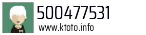 500477531