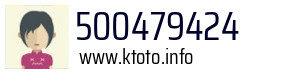 500479424
