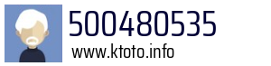 500480535