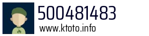 500481483