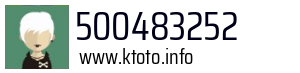 500483252