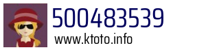 500483539