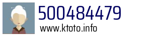 500484479