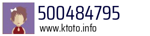 500484795