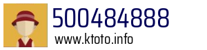 500484888