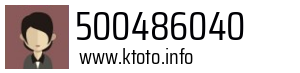 500486040