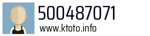 500487071