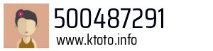 500487291