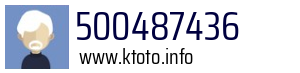 500487436