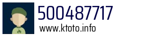500487717