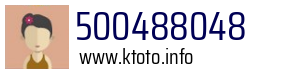 500488048