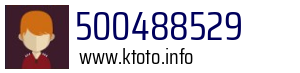 500488529