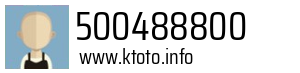500488800
