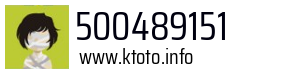 500489151