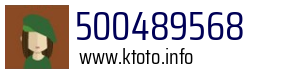 500489568