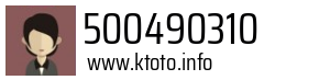 500490310