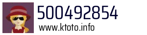 500492854