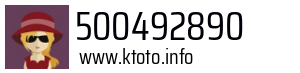 500492890