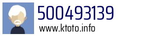 500493139