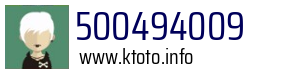 500494009