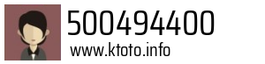 500494400