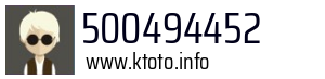 500494452