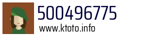 500496775