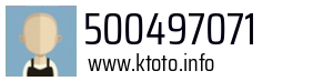 500497071
